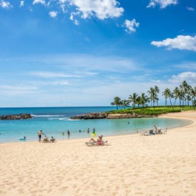 ハワイ不動産　オアフ島の不動産価格下落！？　2019年4月