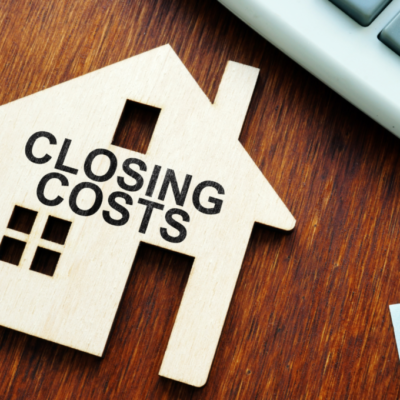 家を購入する　クロージングコストって幾らかかるの？